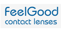 Feel Good Contact Lenses coupons